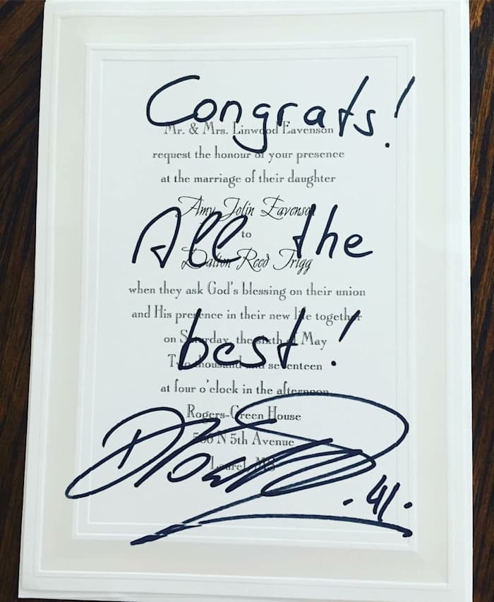 3185E481-5761-4A3D-8A4E-56E64ED85BC6